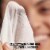 Neutrogena Hydro Boost Face Cleansing Cloths & Makeup Wipes Perspective: top