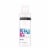 Neutrogena Makeup Melting Micellar Cleansing Milk Fragrance-Free with 7% Emollient-Vitamin Complex Perspective: top