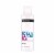 Neutrogena Makeup Melting Micellar Cleansing Milk Fragrance-Free with 7% Emollient-Vitamin Complex Perspective: top