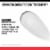Neutrogena Stubborn Marks PM Treatment Perspective: top