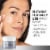 Neutrogena Rapid Wrinkle Repair Retinol Regenerating Cream Perspective: top