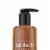 Neutrogena Rainbath Refreshing Shower and Bath Gel Perspective: top
