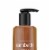 Neutrogena Rainbath Refreshing Shower and Bath Gel Perspective: top
