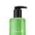 Neutrogena Rainbath Renewing Pear & Green Tea Shower & Bath Gel Perspective: top