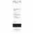 Neutrogena Healthy Defense Sensitive Skin With Broad Spectrum SPF 50 Sunscreen Daily Moisturizer Perspective: top