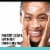 Neutrogena Fragrance Free Ultra Gentle Foaming Face Wash Perspective: top