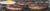 Purnell's Old Folks® Hot Country Sausage Patties Perspective: top