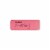 Paper Mate® Pink Pearl® Large Erasers Perspective: top