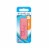 Paper Mate® Pink Pearl® Eraser Perspective: top
