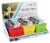 Hutzler Sponge Station - Assorted Perspective: top