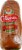 Cellone's® Homestyle Italian Sliced Bread Perspective: top