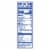 Klondike® Choco Taco Ice Cream Bar Perspective: top