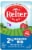 Reiter™ Dairy Reduced Fat 2% Milk Perspective: top