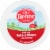 Reiter™ 4% Milkfat Small Curd Cottage Cheese Perspective: top