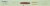 Bahlsen Choco Leibniz Chunky Mint Biscuit Perspective: top