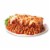 On-Cor® Selects Lasagna with Meat Sauce Family Size Frozen Meal Perspective: top