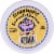 Creamland® French Onion Dip Perspective: top