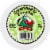 Creamland Fiesta Dip Perspective: top