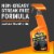 Armor All® Original Protectant Spray Perspective: top