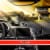 Armor All® Ultra Shine™ Car Protectant Wipes Perspective: top