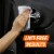 Armor All® Original Protectant Wipes Perspective: top