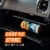 Armor All® Glass Cleaner Wipes Perspective: top