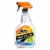 Armor All Ultimate Car Care Kit Perspective: top