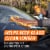 Armor All® Extreme Shield + Ceramic Glass Treatment & Cleaner Perspective: top