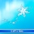 Armor All® Air Fresh Cool Mist Wipes Perspective: top