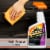 Armor All® Multi-Purpose Auto Cleaner Perspective: top