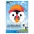 Barbara's Puffins Original Puffed Cereal Perspective: top