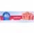 Blue Ribbon Classics Strawberry Shortcake Bar Perspective: top