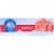 Blue Ribbon Classics Strawberry Shortcake Bar Perspective: top