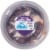Blue Bunny Load'd Sundaes® Chocolate Caramel Pretzel Ice Cream Cups Perspective: top