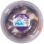 Blue Bunny Load'd Sundaes® Chocolate Caramel Pretzel Ice Cream Cups Perspective: top