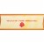 Halo Top Pineapple Fruit Pops Perspective: top