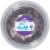 Blue Bunny® Load'd Sundaes® Cake Obsession Cups Perspective: top