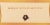 Halo Top® Sea Salt Caramel Bars Perspective: top