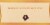 Halo Top® Sea Salt Caramel Bars Perspective: top