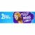 Blue Bunny® Mini Swirls® Nutty Fudge Sundae Cones Perspective: top