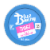 Blue Bunny® Blu's Birthday Cake Twist Ice Cream Perspective: top