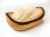 A Taste of Thai® Vermicelli Rice Noodles Perspective: top