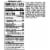 Mr & Mrs T Bold & Spicy Bloody Mary Mix Perspective: top