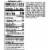 Mr & Mrs T® Bold & Spicy Bloody Mary Mix Perspective: top