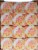 Nissin® Cup Noodles® Chicken Flavor Ramen Noodle Soup Case Perspective: top