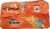 Top Ramen® Chicken Flavor Ramen Noodle Soup Perspective: top
