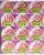 Nissin Shrimp Flavored Cup Noodles® Perspective: top