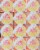 Nissin Hearty Chicken Cup Noodles® Case Perspective: top