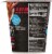 Nissin Cup Noodles Teriyaki Beef Flavor Stir Fry Perspective: top