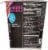 Nissin Cup Noodles Stir Fry Sweet Chili Flavor Asian Noodles in Sauce Perspective: top